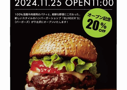 chirasi-omote.ol-removebg-preview