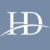 Hajime-Design